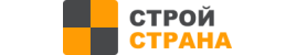 СТРОЙ СТРАНА