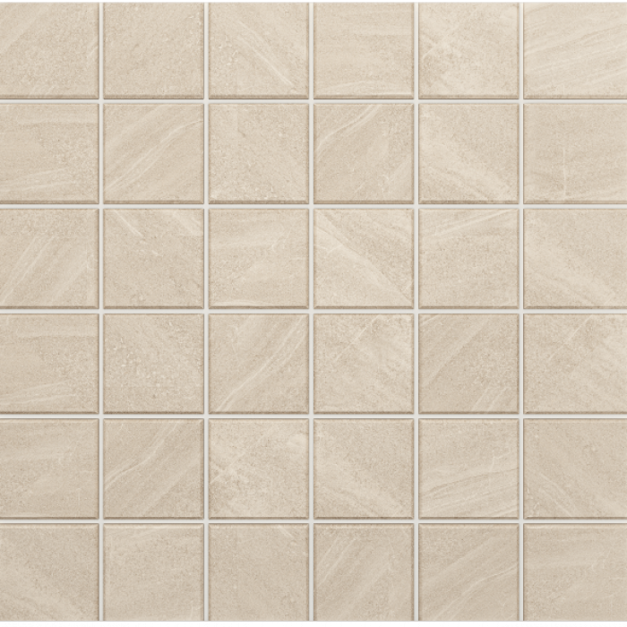 Купить в СПб Мозаика GB01 (5х5) 30x30 непол.