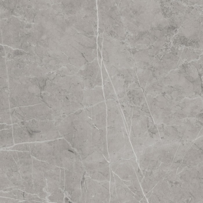 Купить в СПб MO03 40,5x40,5х8 Неполированный  (43,296 м2)