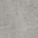 Купить в СПб MO03 40,5x40,5х8 Неполированный  (43,296 м2)