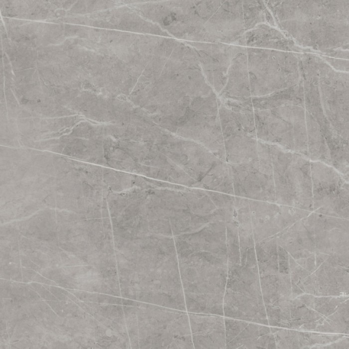 Купить в СПб MO03 40,5x40,5х8 Неполированный  (43,296 м2)
