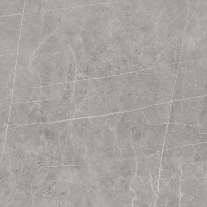 Купить в СПб MO03 40,5x40,5х8 Неполированный  (43,296 м2)