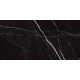 Купить в СПб Керамогранит Atlas Concorde Empire Calacatta Black Rett 60x120 Lapp