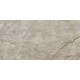 Купить в СПб Керамогранит Atlas Concorde Empire Silver Root Rett 60x120 Lapp