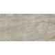 Купить в СПб Керамогранит Atlas Concorde Empire Silver Root Rett 60x120 Lapp