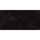 Купить в СПб Керамогранит Atlas Concorde Empire Calacatta Black Rett 60x120 Lapp