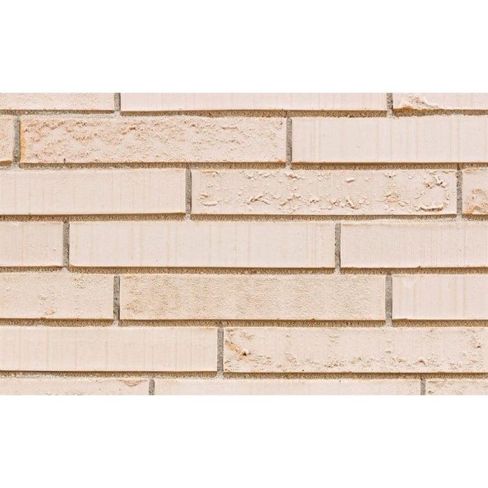 Кирпич облицовочный Terca Elignia Nordica, 288*90*48 мм