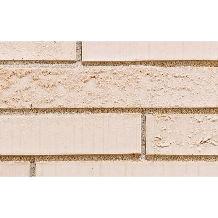Кирпич облицовочный Terca Elignia Nordica, 288*90*48 мм
