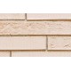 Кирпич облицовочный Terca Elignia Nordica, 288*90*48 мм