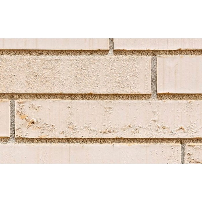 Кирпич облицовочный Terca Elignia Nordica, 288*90*48 мм
