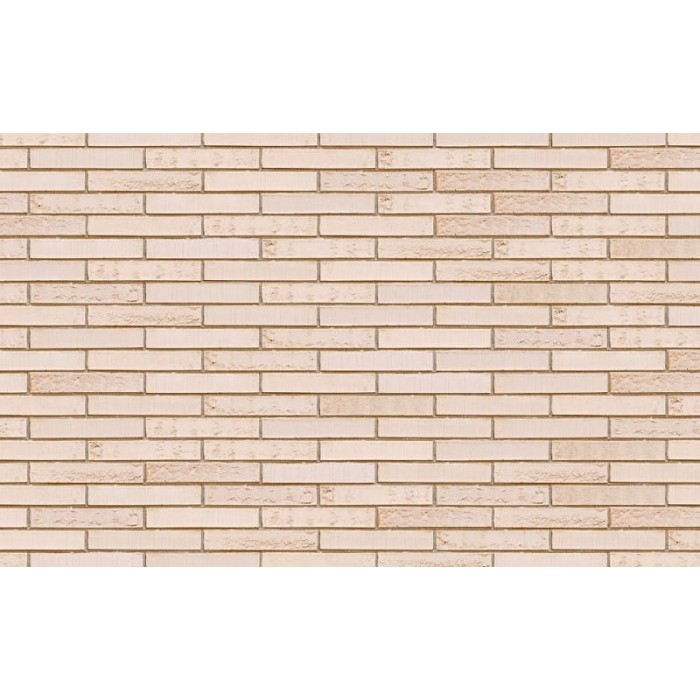 Кирпич облицовочный Terca Elignia Nordica, 288*90*48 мм
