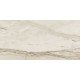 Купить в СПб CP01 30x60 Неполированный