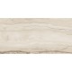 Купить в СПб CP01 30x60 Неполированный