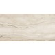 Купить в СПб CP01 30x60 Неполированный
