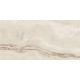 Купить в СПб CP01 30x60 Неполированный