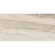Купить в СПб CP01 30x60 Неполированный