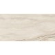 Купить в СПб CP01 30x60 Неполированный