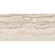Купить в СПб CP01 30x60 Неполированный