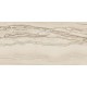 Купить в СПб CP01 30x60 Неполированный