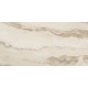 Купить в СПб CP01 30x60 Неполированный
