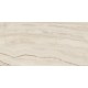 Купить в СПб CP01 30x60 Неполированный