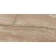Купить в СПб CP02 30x60 Неполированный