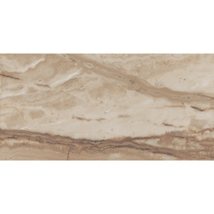 Купить в СПб CP02 30x60 Неполированный