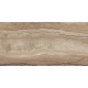 Купить в СПб CP02 30x60 Неполированный