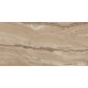 Купить в СПб CP02 30x60 Неполированный