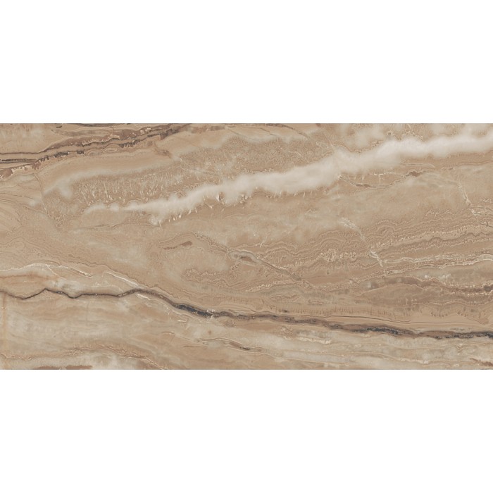 Купить в СПб CP02 30x60 Неполированный