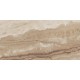 Купить в СПб CP02 30x60 Неполированный