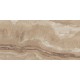 Купить в СПб CP02 30x60 Неполированный