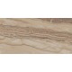 Купить в СПб CP02 30x60 Неполированный