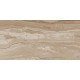 Купить в СПб CP02 30x60 Неполированный