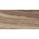 Купить в СПб CP02 30x60 Неполированный