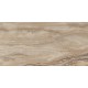 Купить в СПб CP02 30x60 Неполированный