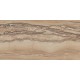 Купить в СПб CP02 30x60 Неполированный