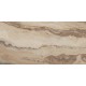Купить в СПб CP02 30x60 Неполированный