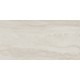 Купить в СПб CP11 30x60 Неполированный