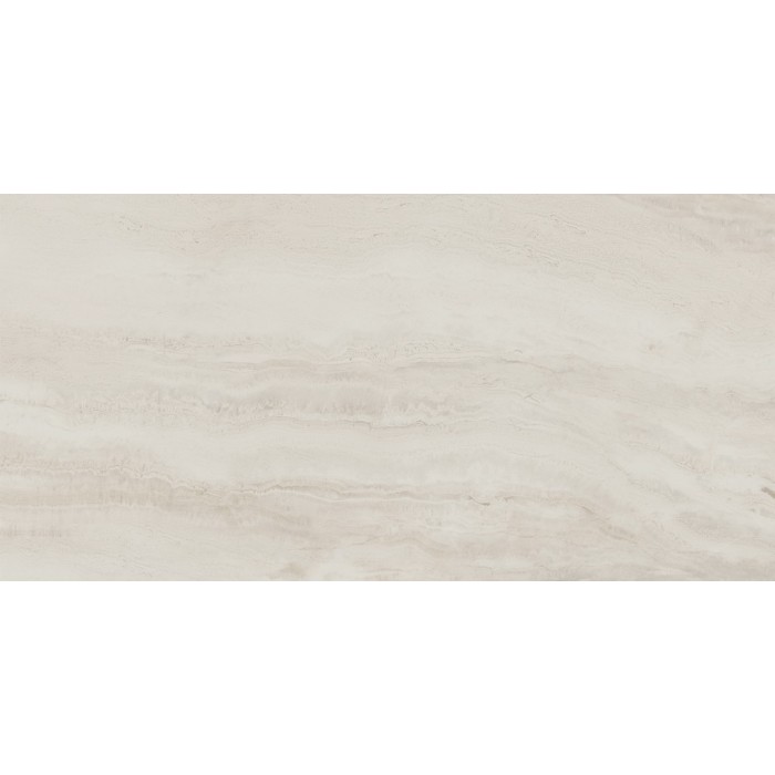 Купить в СПб CP11 30x60 Неполированный