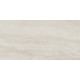 Купить в СПб CP11 30x60 Неполированный