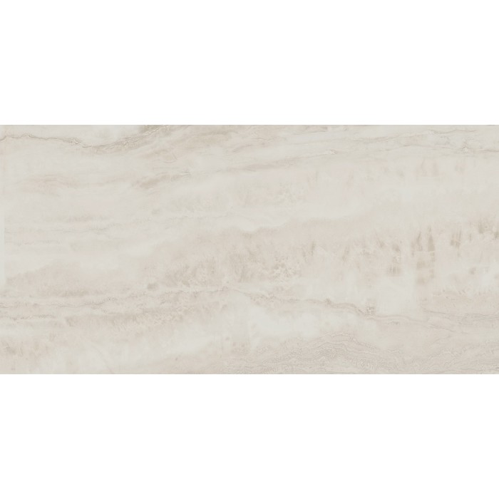Купить в СПб CP11 30x60 Неполированный