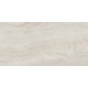 Купить в СПб CP11 30x60 Неполированный