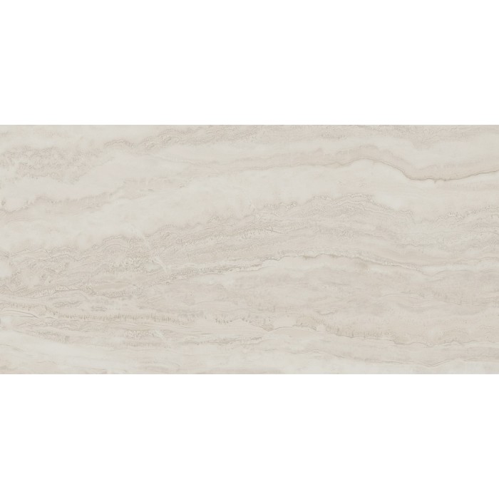 Купить в СПб CP11 30x60 Неполированный