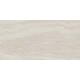 Купить в СПб CP11 30x60 Неполированный