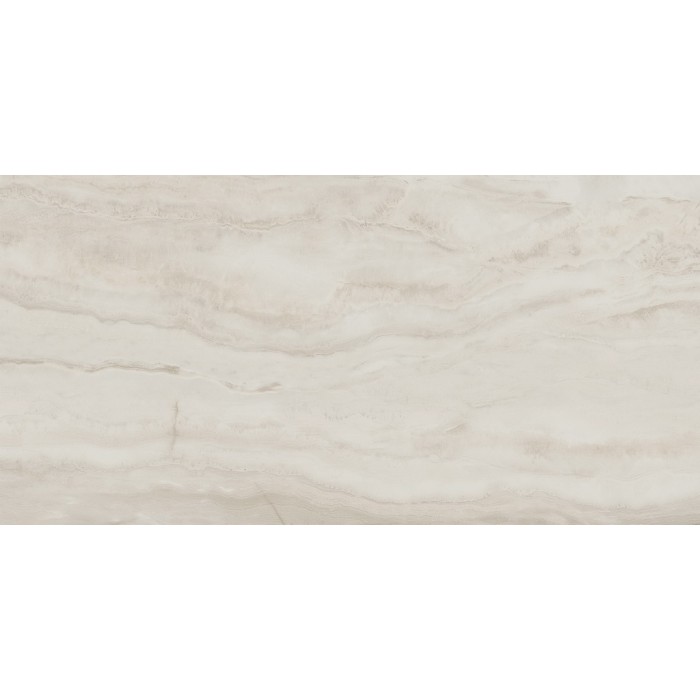 Купить в СПб CP11 30x60 Неполированный