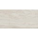 Купить в СПб CP11 30x60 Неполированный