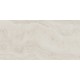 Купить в СПб CP11 30x60 Неполированный