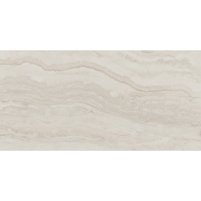 Купить в СПб CP11 30x60 Неполированный