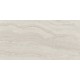 Купить в СПб CP11 30x60 Неполированный